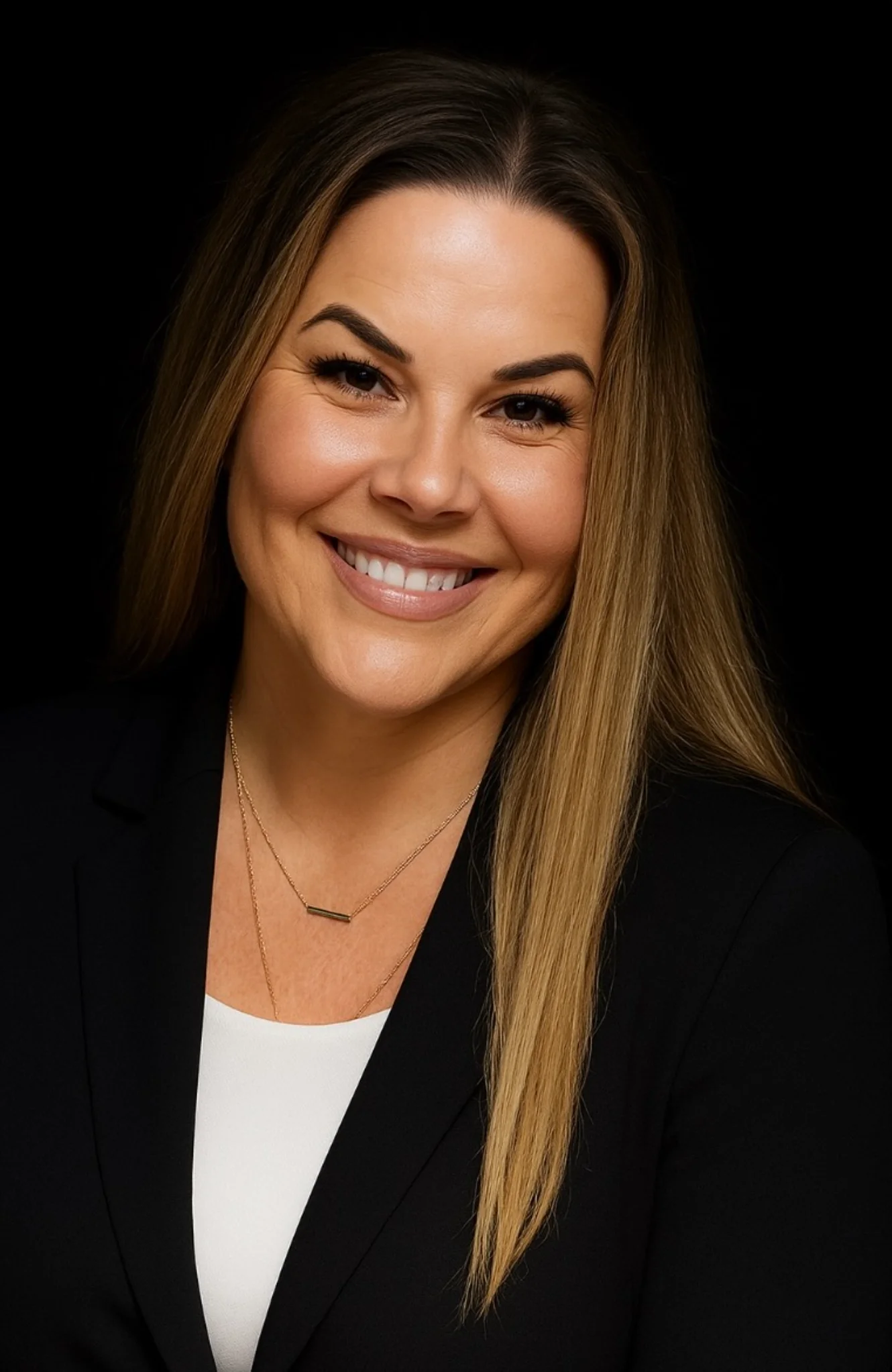 Julie North Georgia restoration professional