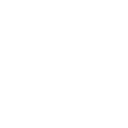 Insurance claim assistance Marietta GA